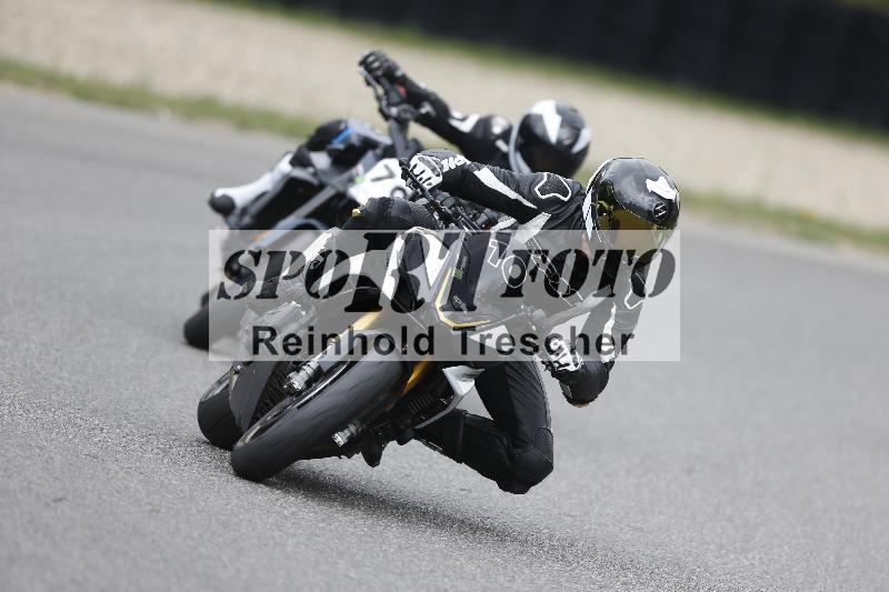 /28 25.07.2026  Speer Racing ADR/Rookies/10